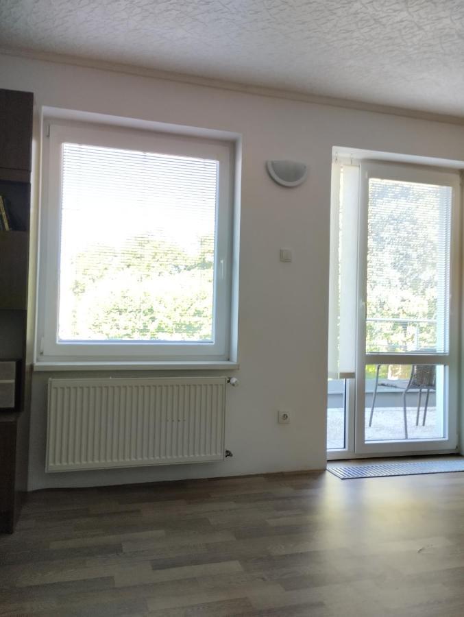 Apartman U Svejdy Skuhrov nad Belou Buitenkant foto
