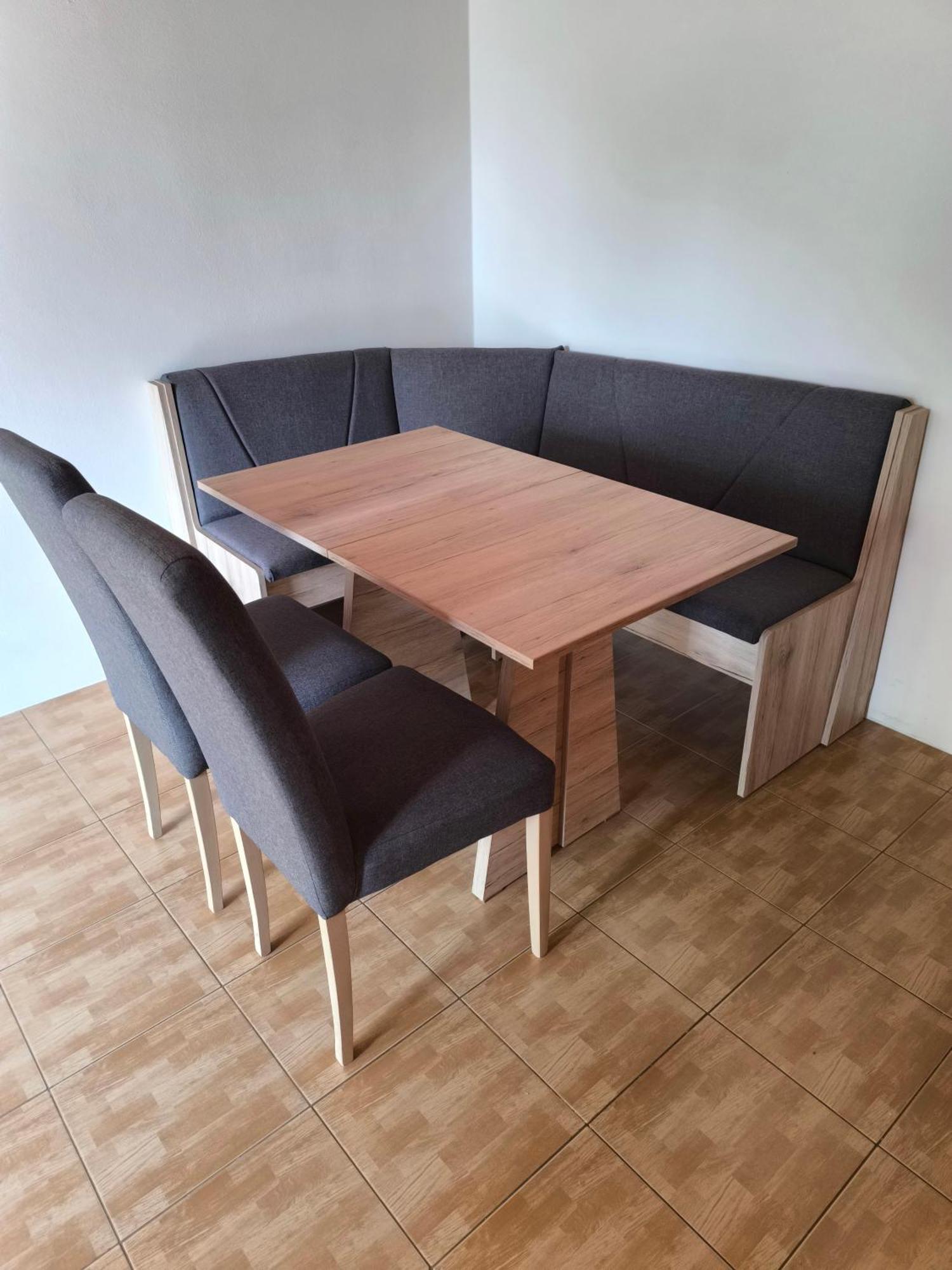 Apartman U Svejdy Skuhrov nad Belou Buitenkant foto