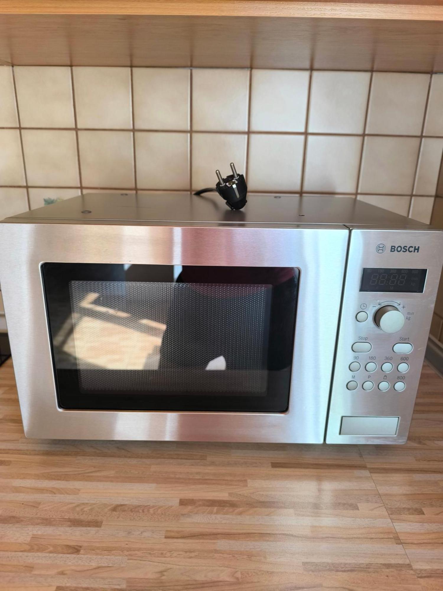 Apartman U Svejdy Skuhrov nad Belou Buitenkant foto